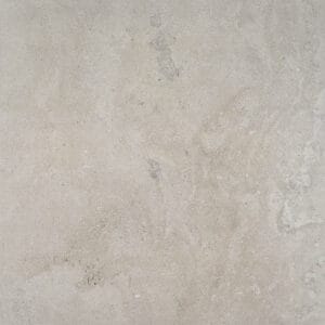 Portlandstone 20mm Gris Mat