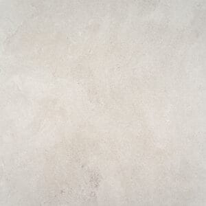 Portlandstone 20mm Blanco Mat