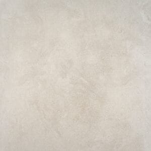 Portlandstone 20mm Marfil Mat