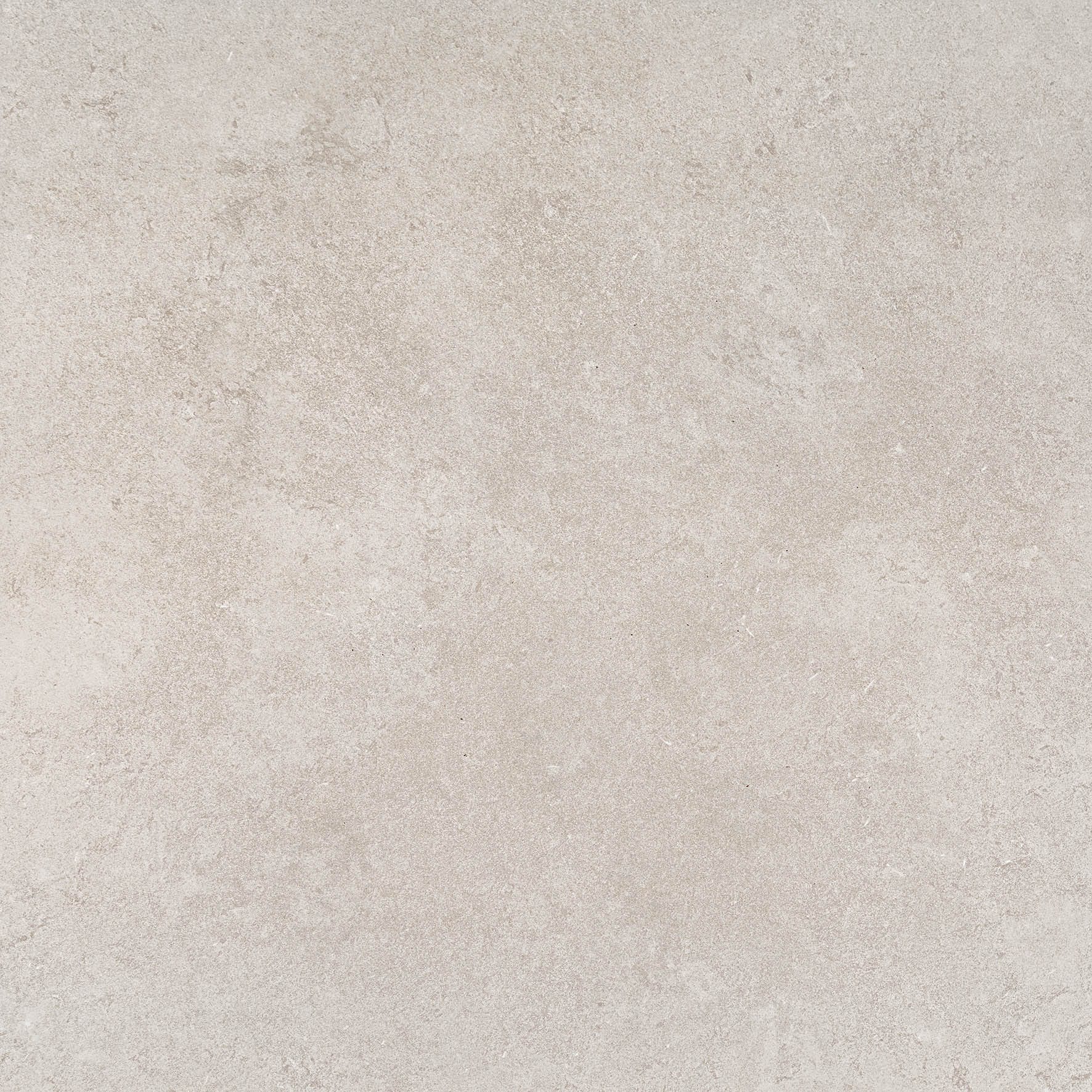Sospiro 20mm Gris Mat - steenlook vloer- en wandtegel in grijs, Pamesa