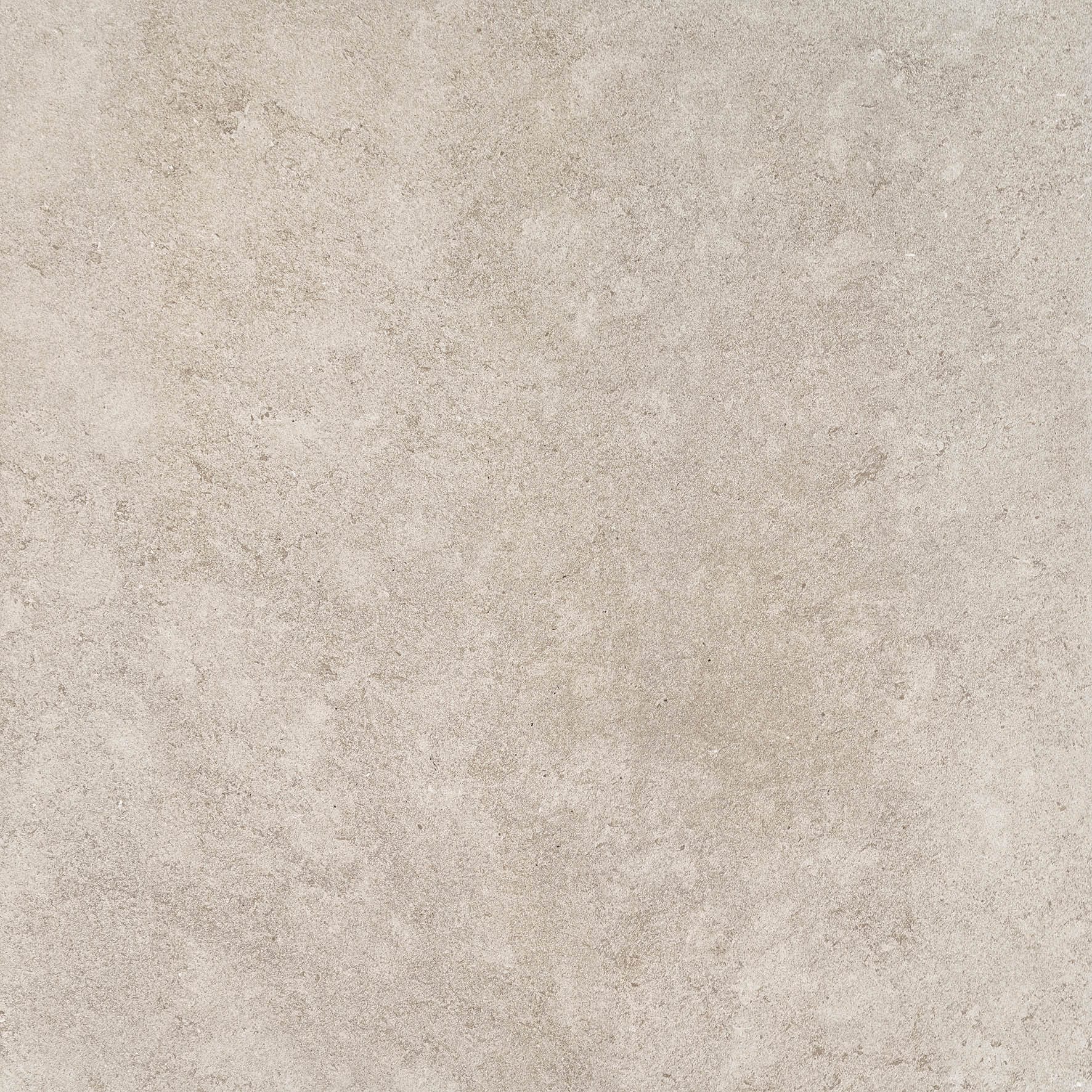 Sospiro 20mm Taupe Mat - steenlook vloer- en wandtegel in bruin, Pamesa