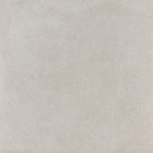 Mosel 20mm Sand Mat