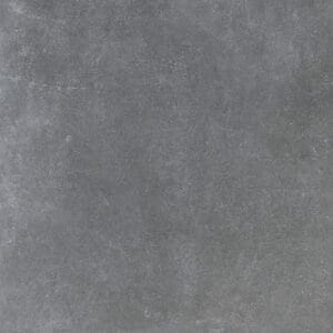 Mosel 20mm Grey Mat