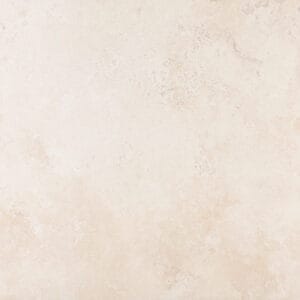 Rapolano Pietra Di 20mm Sand Mat - steenlook vloer- en wandtegel in beige, Pamesa