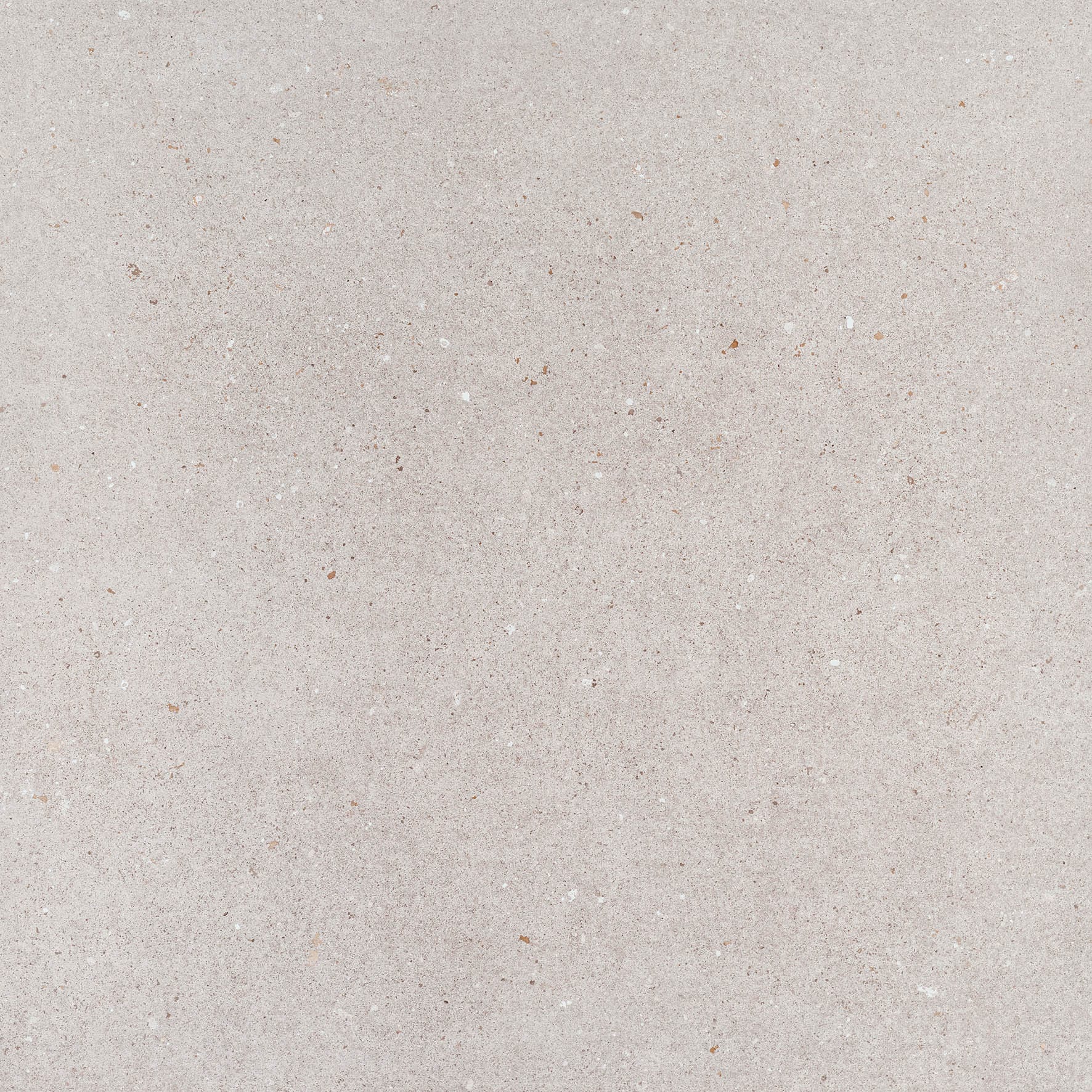 Core Mix 20mm Pearl Mat - steenlook vloer- en wandtegel in beige, Pamesa