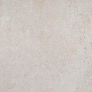 Alba Stone 20mm Ivory Mat