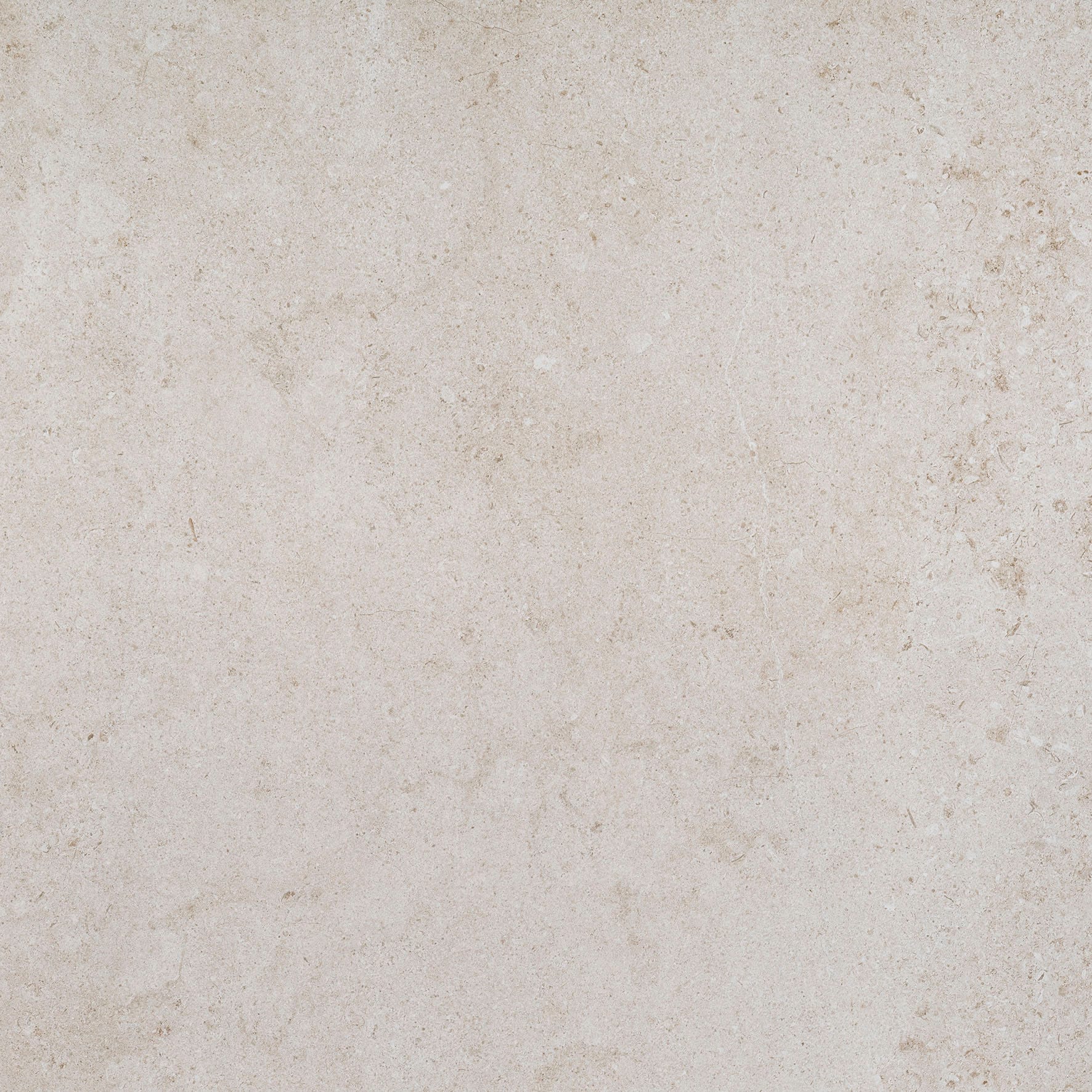 Alba Stone 20mm Ivory Mat - steenlook vloer- en wandtegel in beige, Pamesa