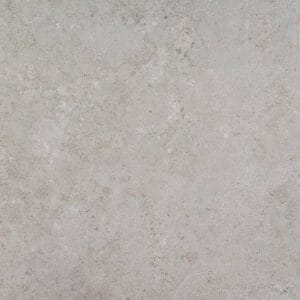 Alba Stone 20mm Silver Mat