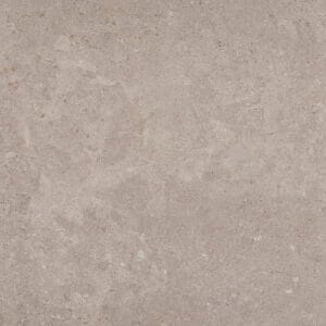 Alba Stone 20mm Greige Mat