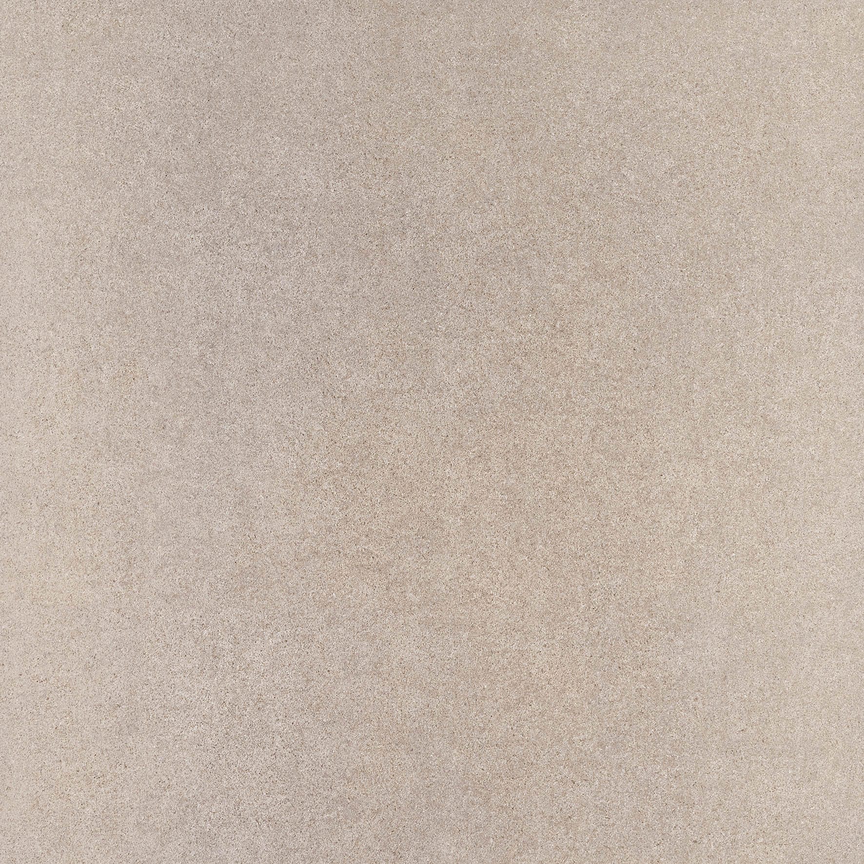 Core 20mm Taupe Mat - steenlook vloer- en wandtegel in bruin, Pamesa