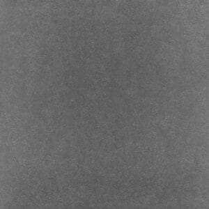 Core 20mm Coal Mat - steenlook vloer- en wandtegel in grijs, Pamesa