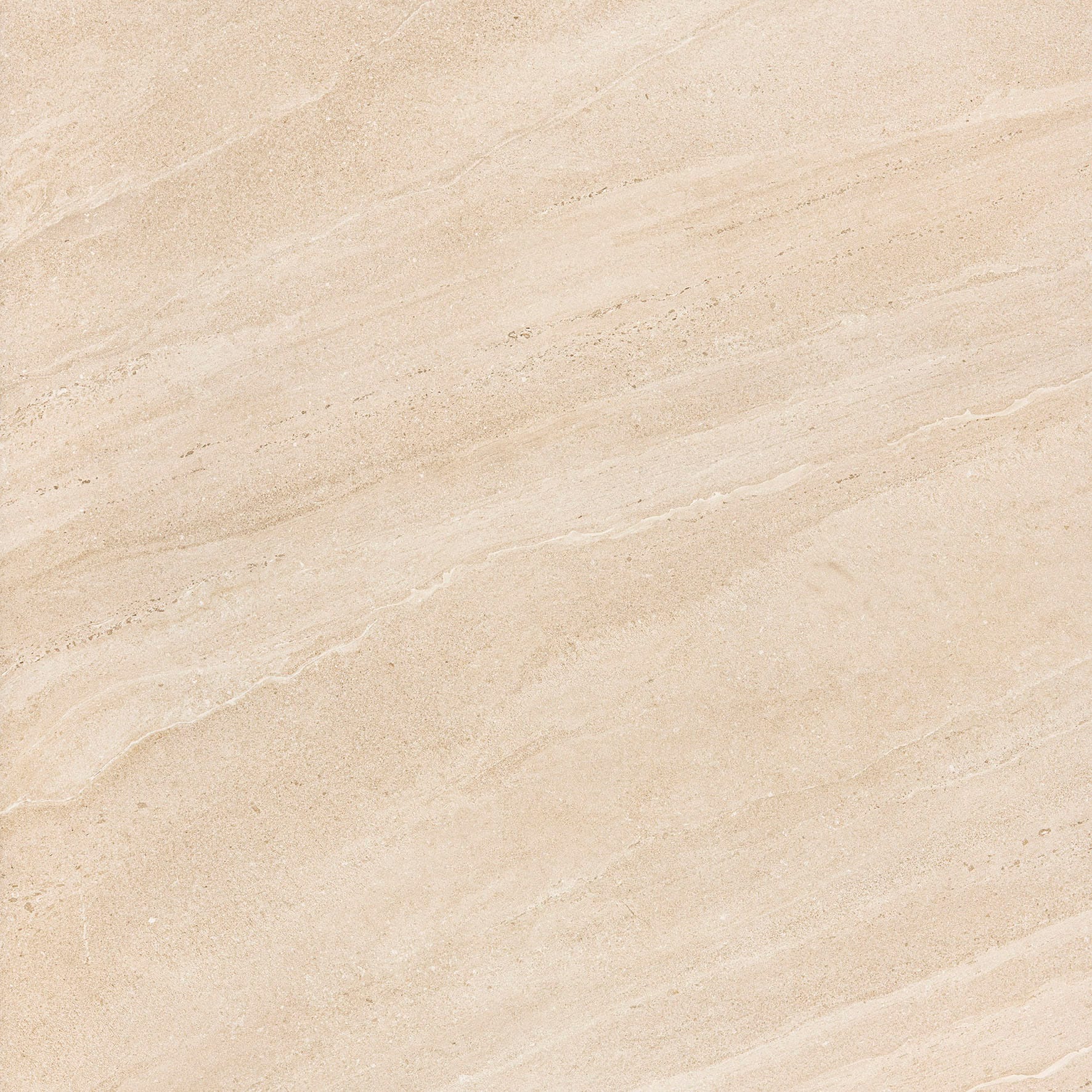 Pamstone 20mm Moka Mat - steenlook vloer- en wandtegel in bruin, Pamesa