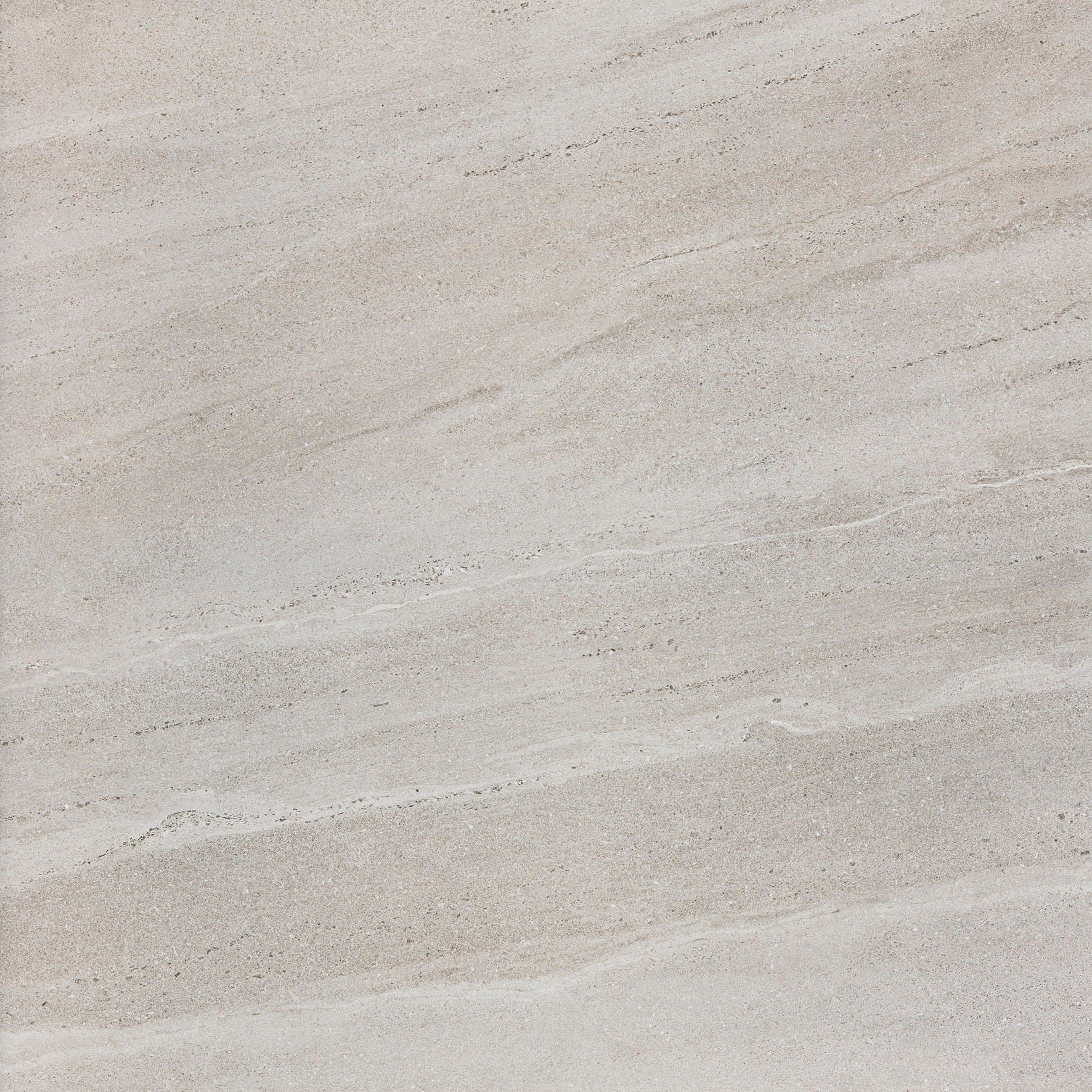 Pamstone 20mm Grey Mat - steenlook vloer- en wandtegel in grijs, Pamesa
