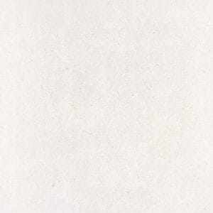 Core Mix 20mm White Mat
