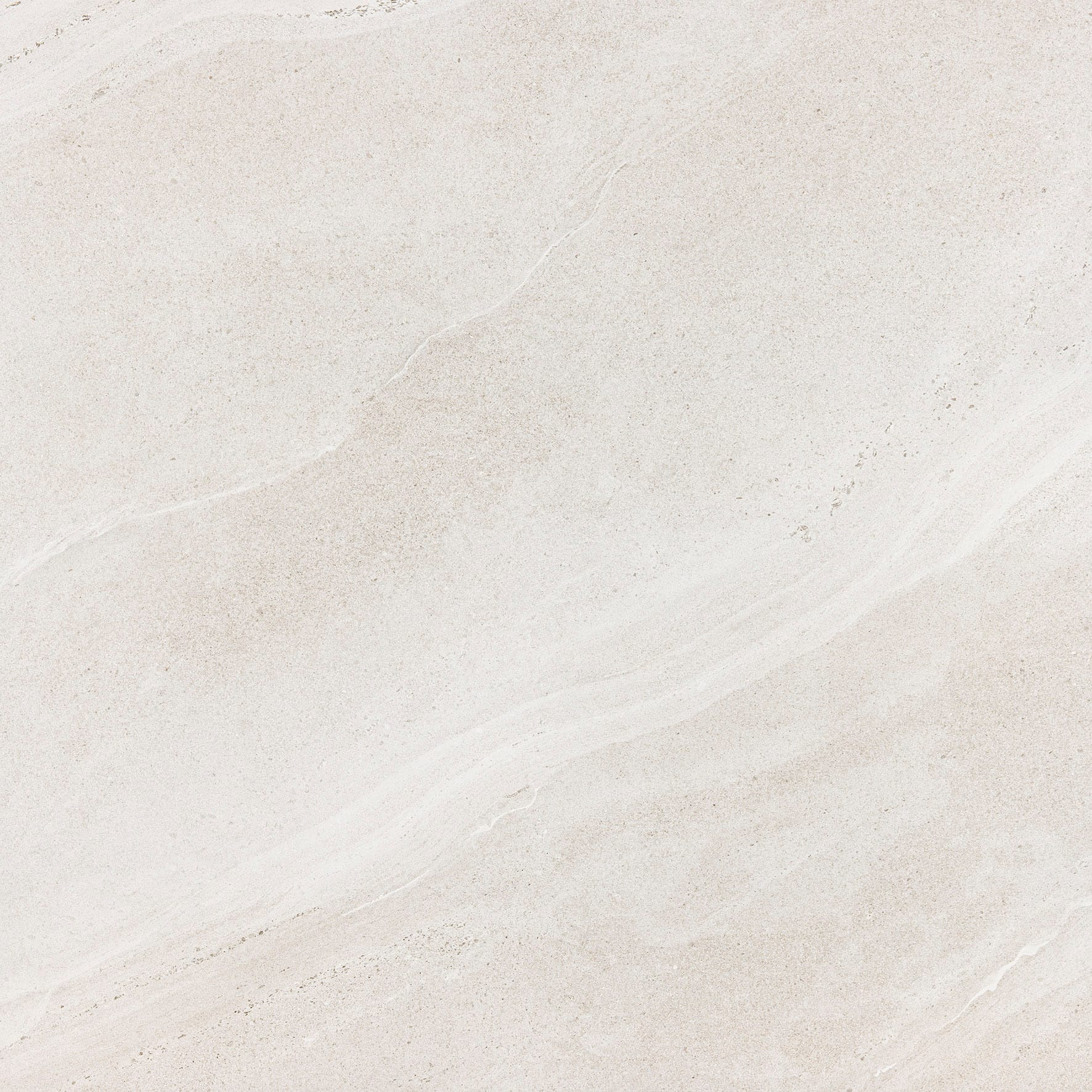 Pamstone 20mm Pearl Mat - steenlook vloer- en wandtegel in beige, Pamesa