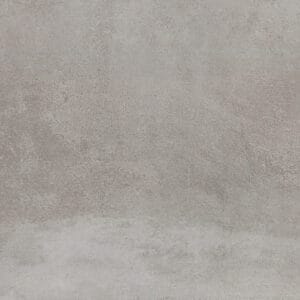 Essen 20mm Gris Mat
