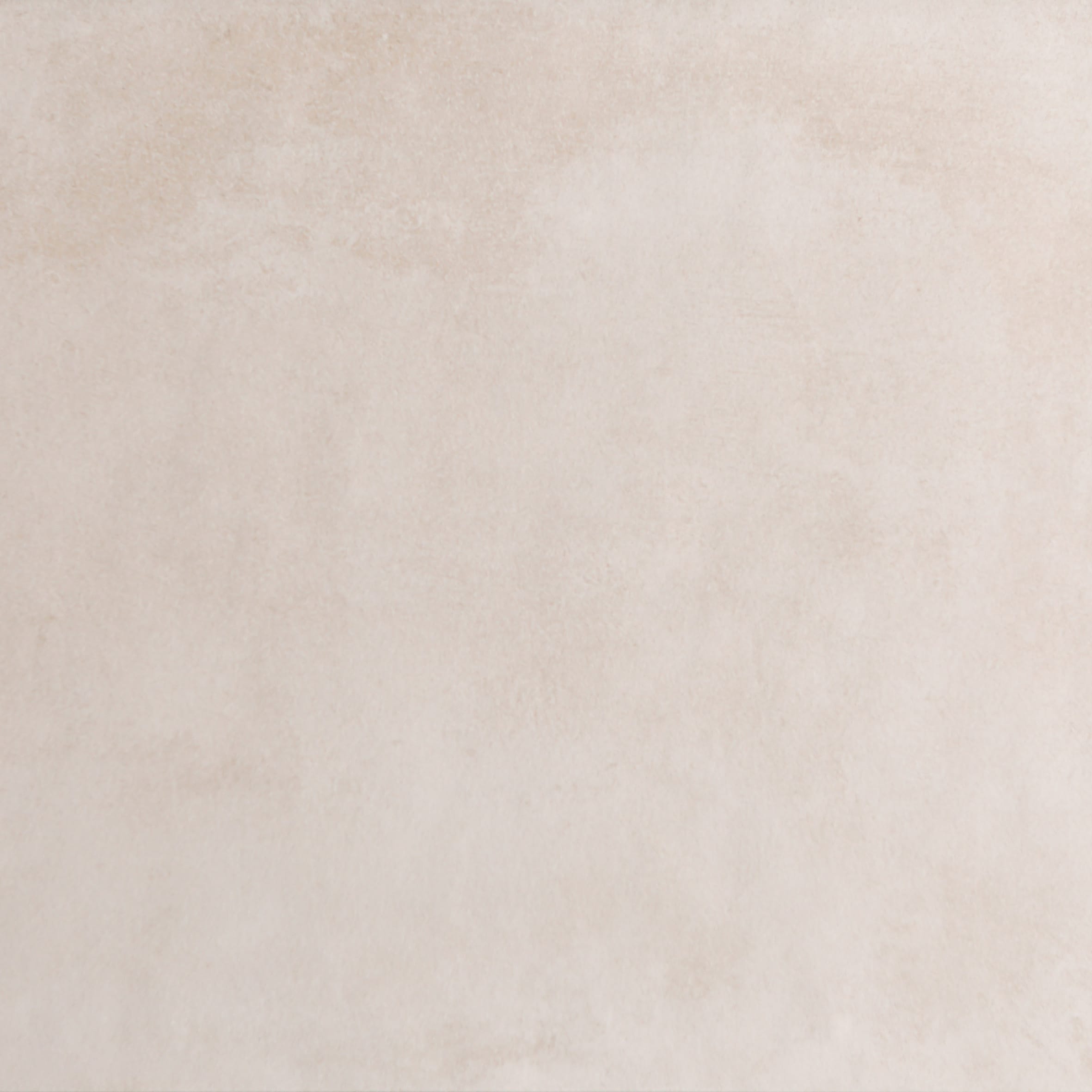 Essen 20mm Sand Mat - steenlook vloer- en wandtegel in beige, Pamesa