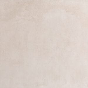 Essen 20mm Ash Mat