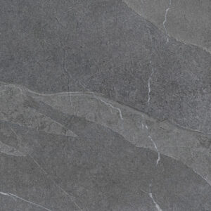 Lavagna Pietra Di Grigio Mat