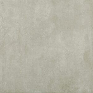 Lubeck Taupe Mat