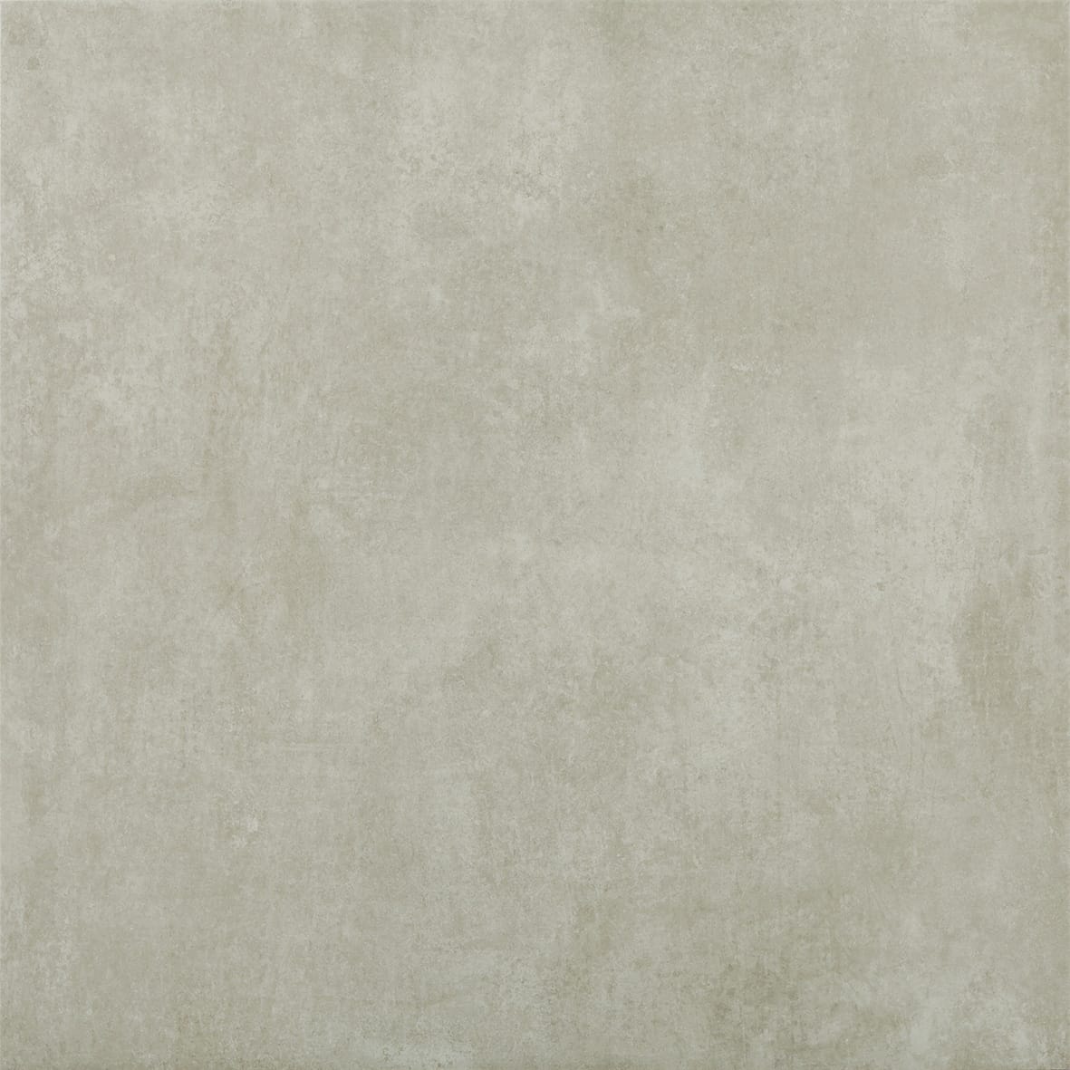 Lubeck Taupe Mat - steenlook vloer- en wandtegel in bruin, Pamesa