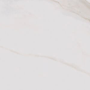 Apulia Gold Satin - marmerlook vloer- en wandtegel in goud, Pamesa