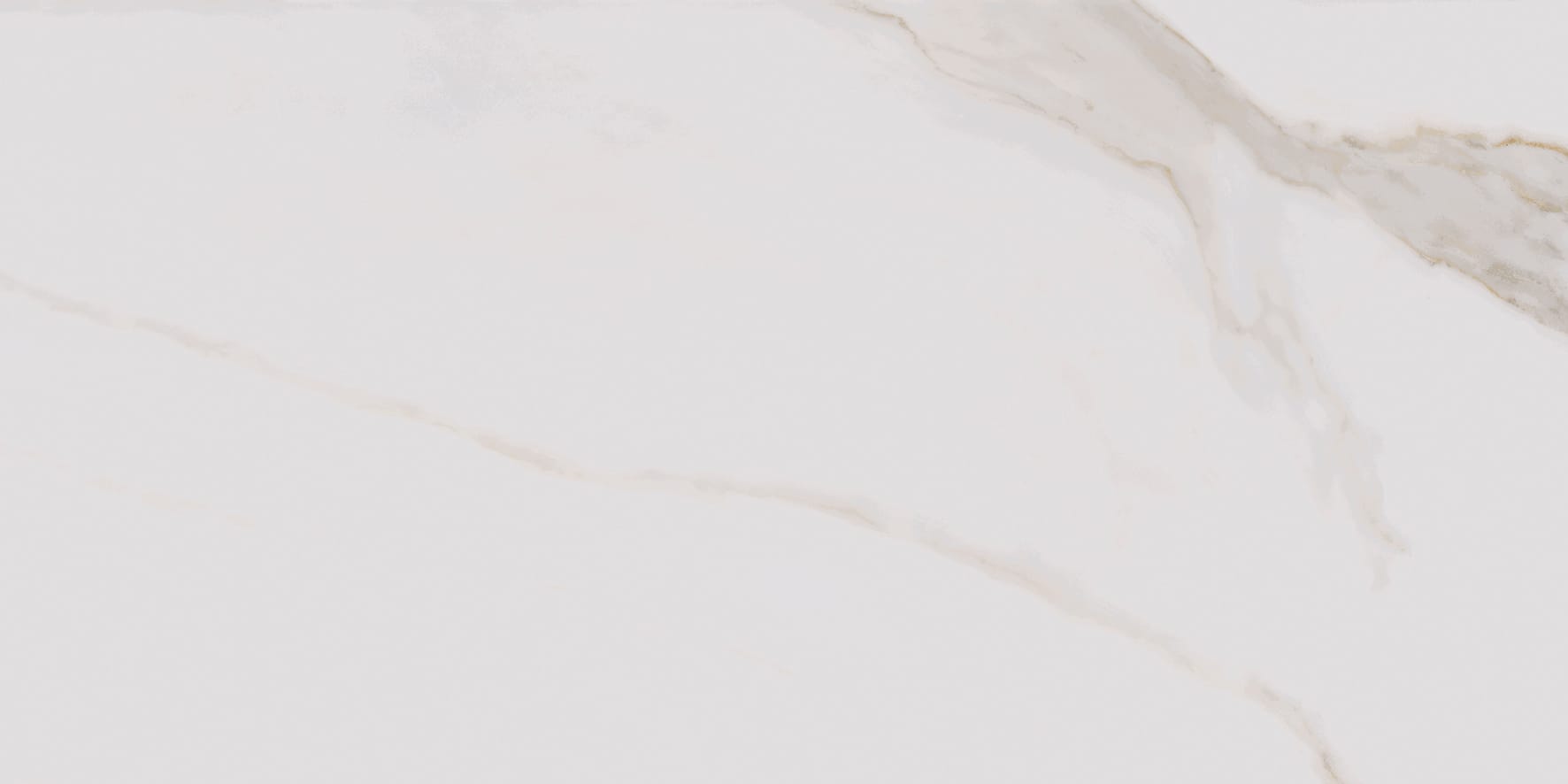 Apulia Gold Satin - marmerlook vloer- en wandtegel in goud, Pamesa