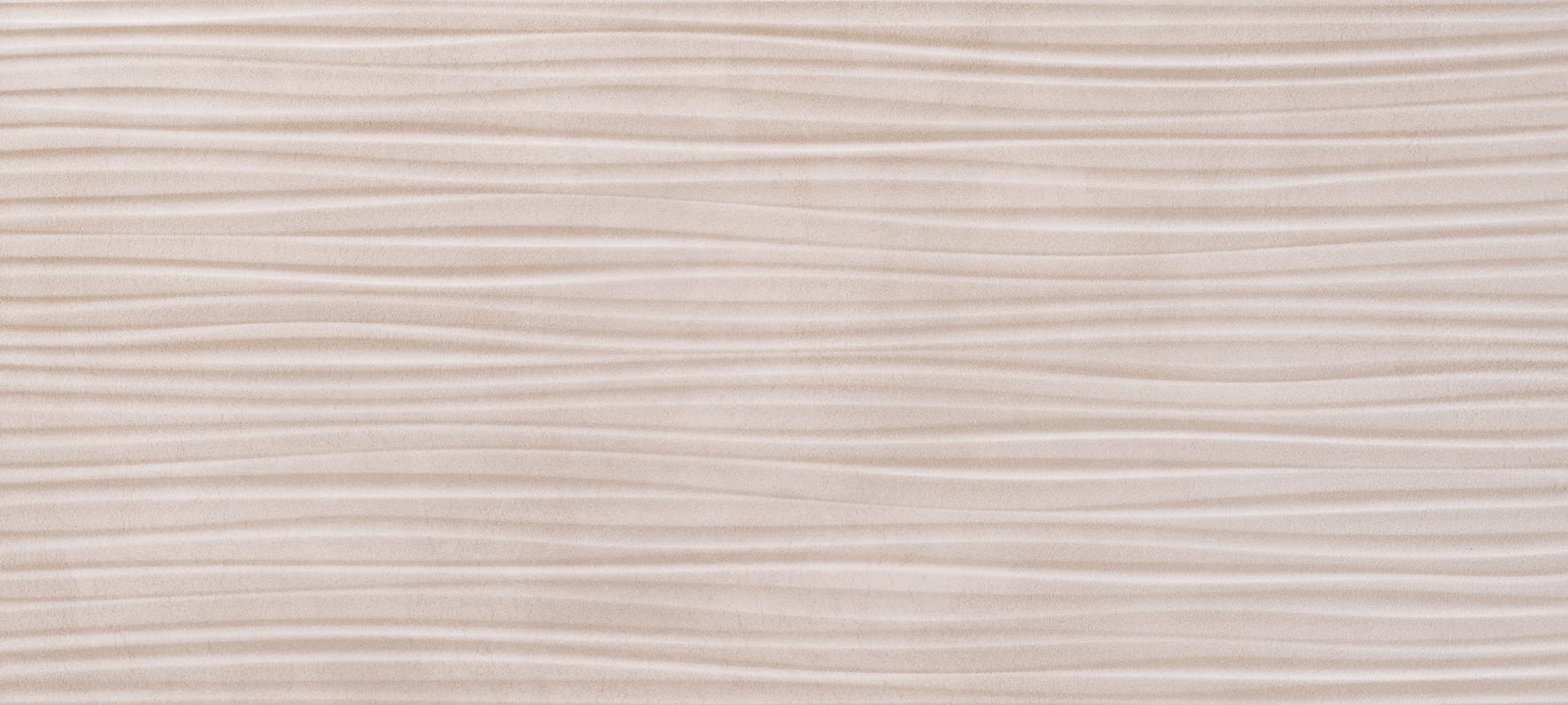 Eleganza Reliëf Beige Mat - steenlook wandtegel in beige, Pamesa