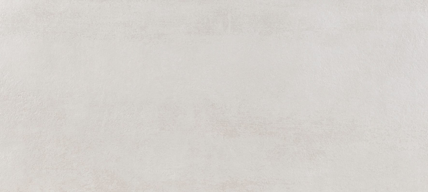 Dosso Bianco Mat - steenlook wandtegel in beige, Pamesa
