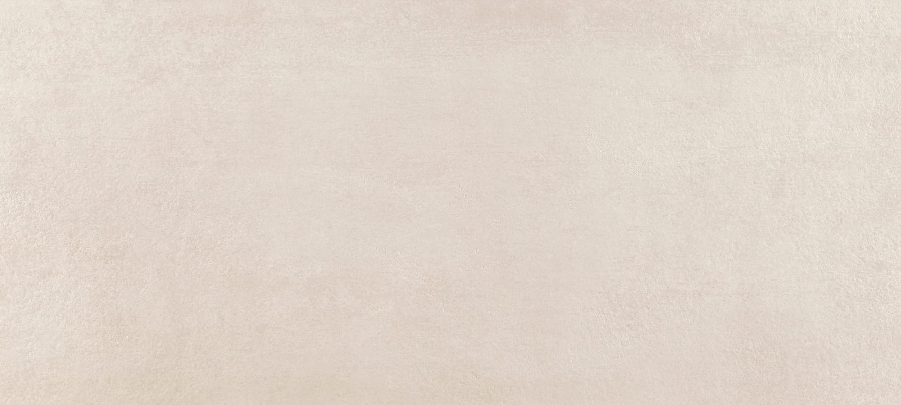 Dosso Sabbia Mat - steenlook wandtegel in beige, Pamesa