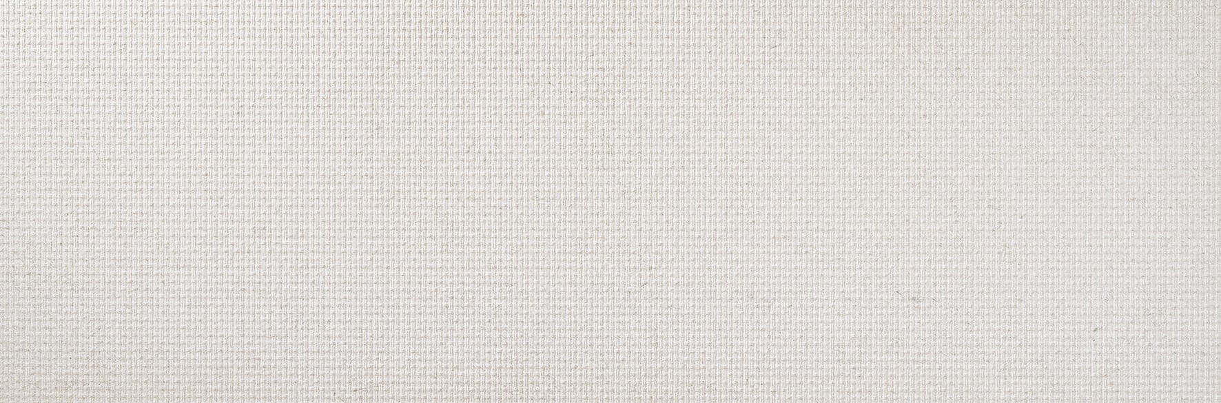 Lin Reliëf Gris Mat - kleur & designlook wandtegel in grijs, Pamesa