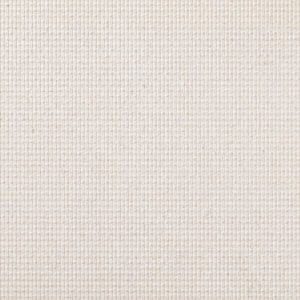 Lin Reliëf Beige Mat - kleur & designlook wandtegel in beige, Pamesa