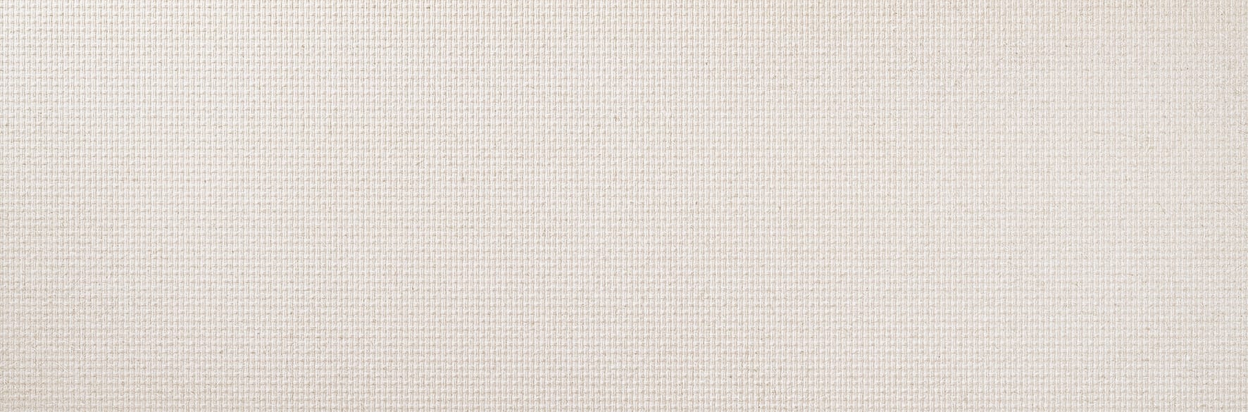 Lin Reliëf Beige Mat - kleur & designlook wandtegel in beige, Pamesa
