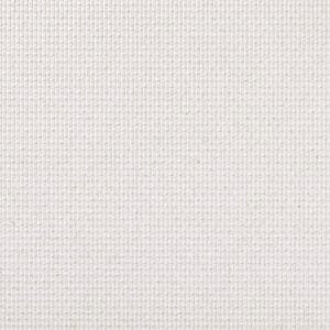 Lin Reliëf Marfil Mat - kleur & designlook wandtegel in beige, Pamesa