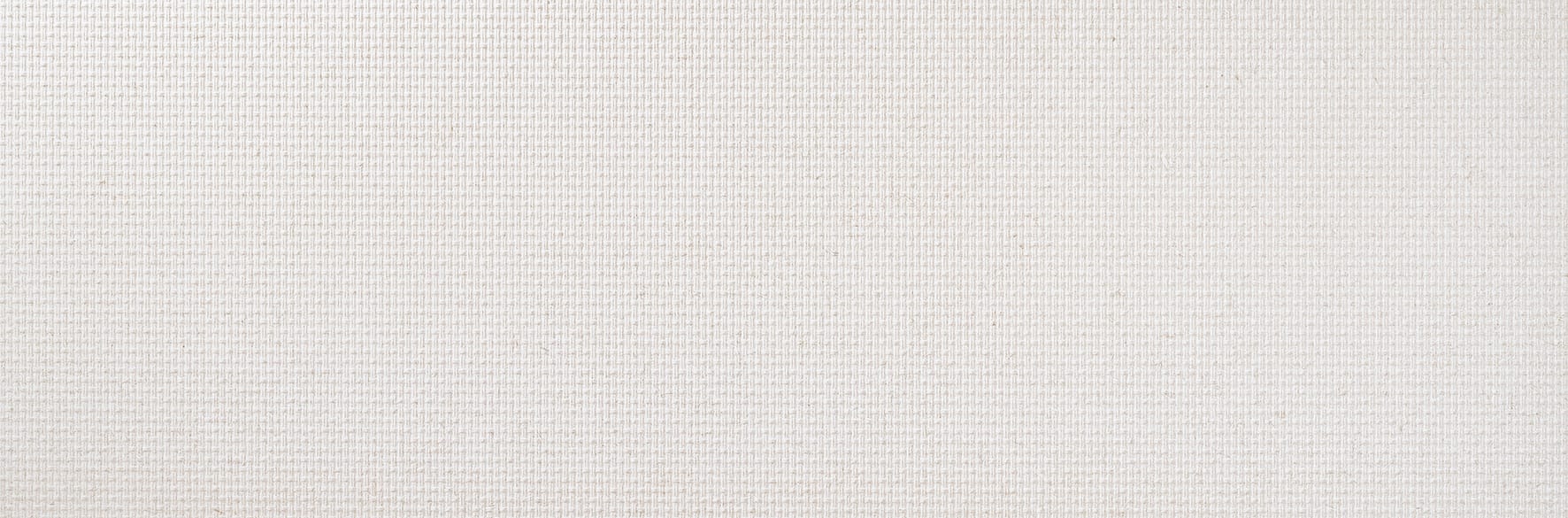 Lin Reliëf Marfil Mat - kleur & designlook wandtegel in beige, Pamesa