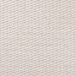 Core Reliëf Ivory Mat - steenlook wandtegel in beige, Pamesa