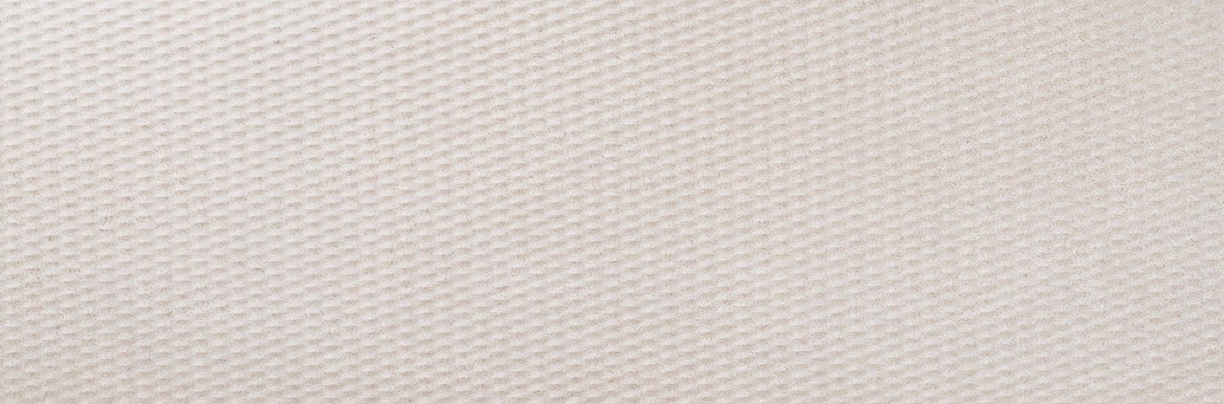 Core Reliëf Ivory Mat - steenlook wandtegel in beige, Pamesa