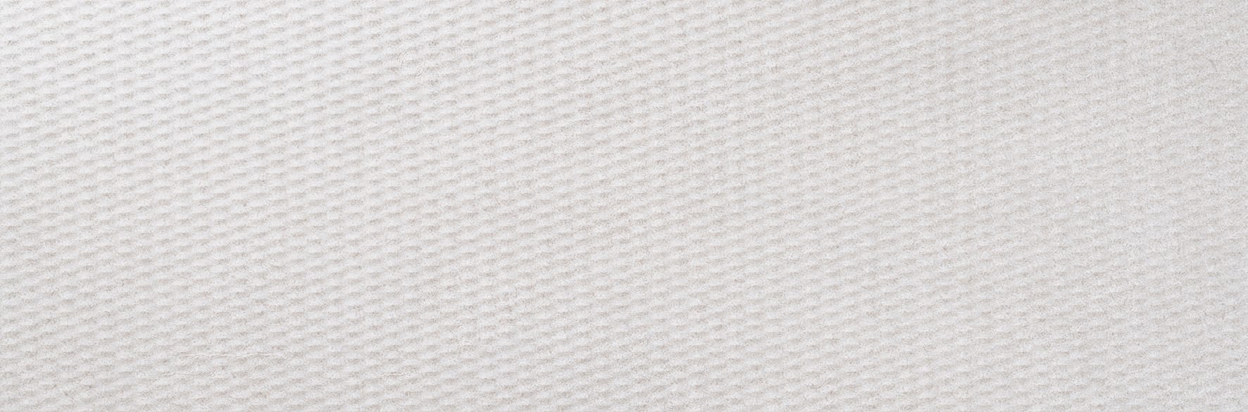 Core Reliëf Pearl Mat - steenlook wandtegel in beige, Pamesa