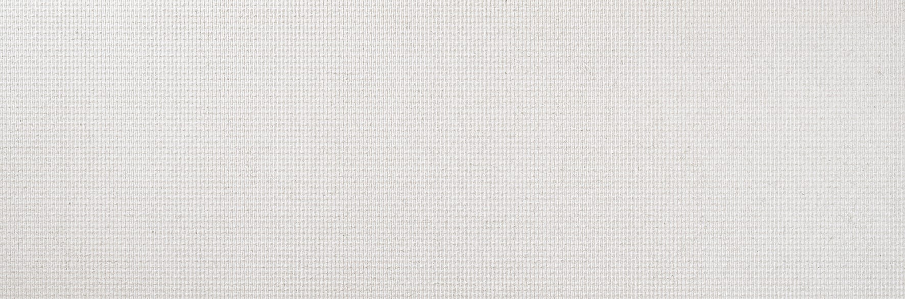 Lin Reliëf Blanco Mat - kleur & designlook wandtegel in wit, Pamesa