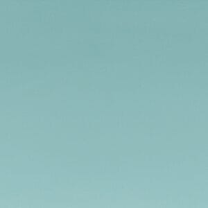 Irida Blue Mat