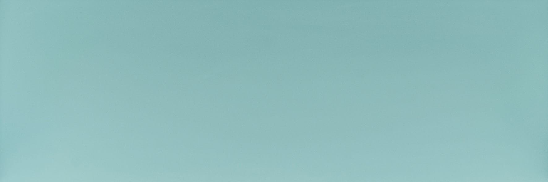 Irida Blue Mat - kleur & designlook wandtegel in blauw, Pamesa