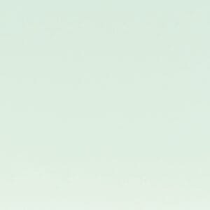 Irida Green Mat