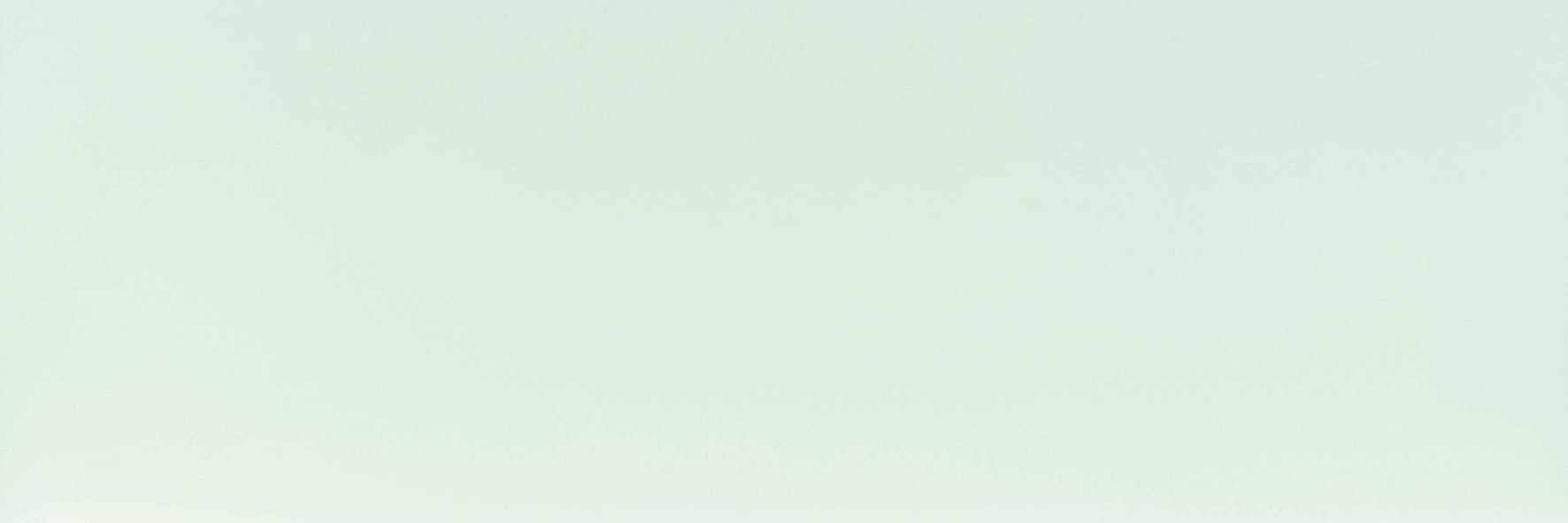 Irida Green Mat - kleur & designlook wandtegel in groen, Pamesa