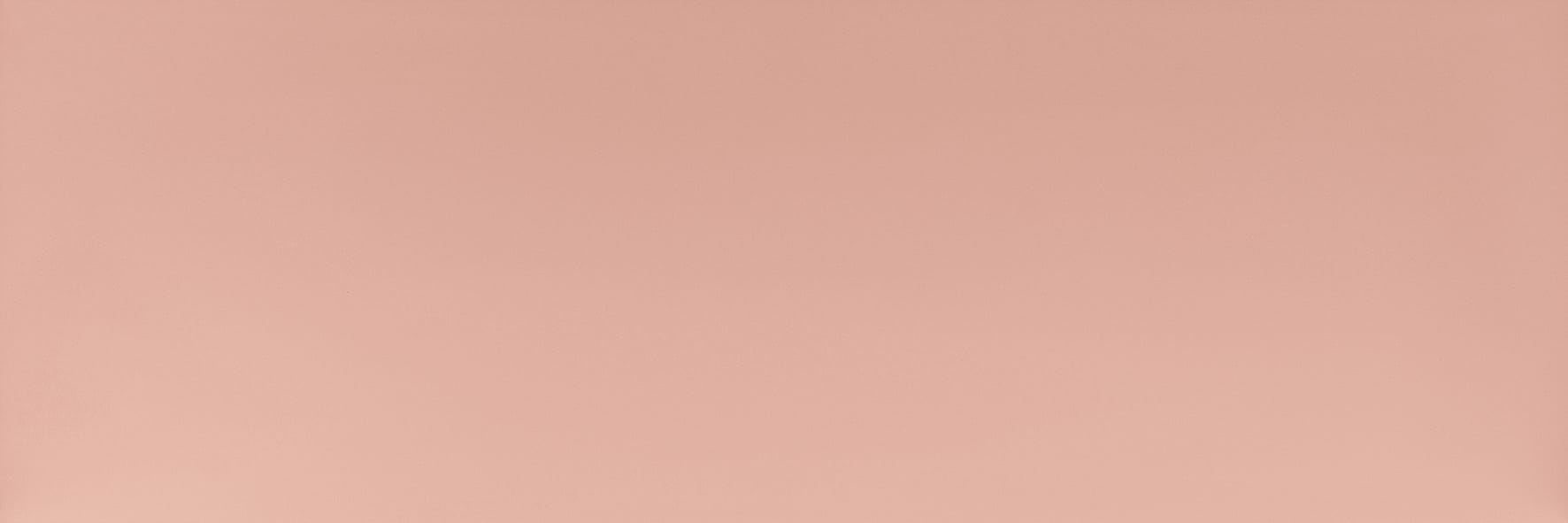 Irida Nude Mat - kleur & designlook wandtegel in beige, Pamesa