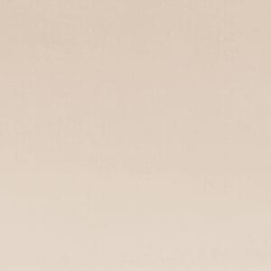 Irida Taupe Mat