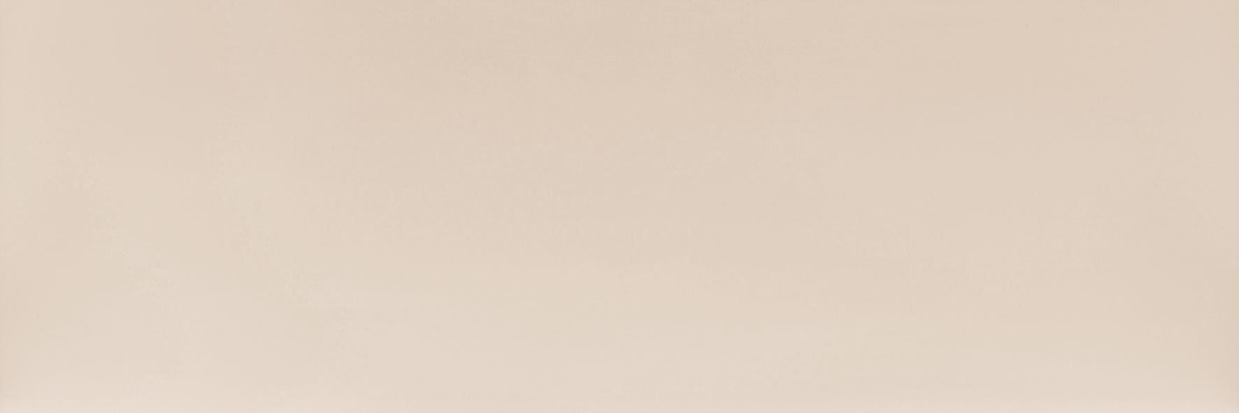 Irida Taupe Mat - kleur & designlook wandtegel in bruin, Pamesa