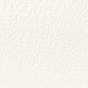 Irida White Mat