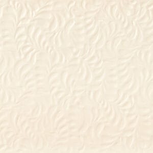 Irida Cream Mat