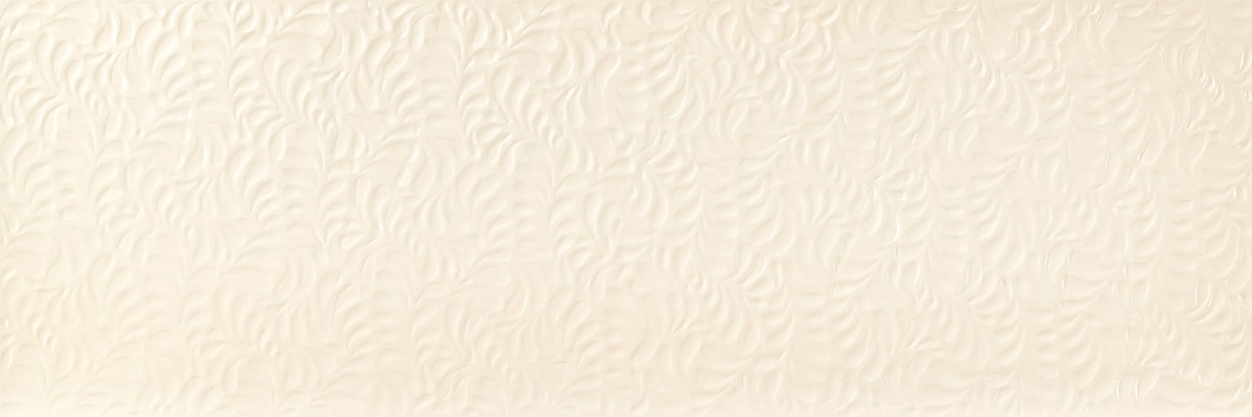 Irida Cream Mat - kleur & designlook wandtegel in beige, Pamesa