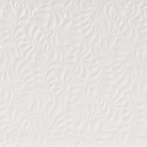 Irida Pearl Mat
